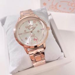 711 Kitty瓷杯 歷史價格詳細信息