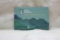 臺灣可行走多功能梯子 家用折疊人字梯 室內伸縮梯 鋁合金梯子 升降高蹺梯 森羅梯 鋁梯工作梯 伸縮梯 摺疊梯 伸縮 歷史價格詳細信息