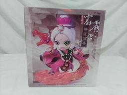 霹靂男兒 DAYS OF Thunder DVD專輯 二手 D44 歷史價格詳細信息