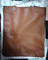 [現貨] 卡娜赫拉的小動物 x Kiiwi O! 聯名款 法系午茶系列限量手袋 AMBRE 水洗藍 歷史價格詳細信息