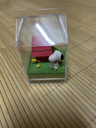 Amelie &amp; SNOOPY &amp; 史努比手機鍊  （ B ) 歷史價格詳細信息