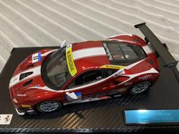 (全新現貨)7-11 冠軍榮耀 MotoGP☆1:24重機模型組合☆5款小全套(缺46號)【特價600元】~清倉 歷史價格詳細信息