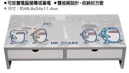 #11: Mr. Will Needs to Chill【禮筑外文書店】[73折] 歷史價格詳細信息