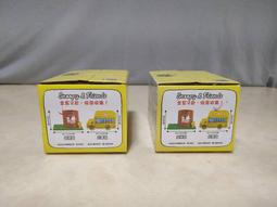 全新 森林系立體排排小雛菊簡約髮箍手工櫻花髮箍 日系日本髮卡髮飾頭飾 和風簡約手作手制原創獨家 粉 蘿莉塔 清新PART 歷史價格詳細信息