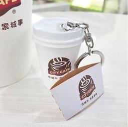 【立體造型iCash 2.0】開喜凍頂烏龍茶 歷史價格詳細信息