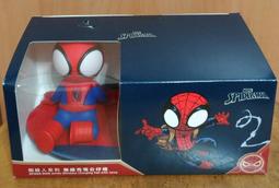 7-11  酷企鵝30周年造型悠遊卡- 歷史價格詳細信息