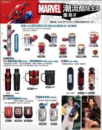 多功能健身滑行墊【手機批發網】快速出貨《加大尺寸送專用鞋套》仿真滑雪墊 瘦腿 健身 腹部訓練 鍛鍊肌群 室內運動 運動 歷史價格詳細信息
