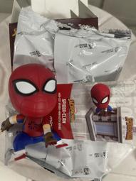 氏族 GENTES 繁體中文版 高雄龐奇桌遊 歷史價格詳細信息