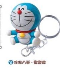 現貨7-11 哆啦A夢神奇道具 【和風檯燈-白色煙火款】 歷史價格詳細信息