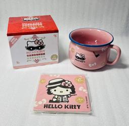 【Hello Kitty】仿椰鬃刮泥墊 歷史價格詳細信息