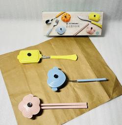 &sect;鈺康商行&sect;7-11&amp;Hello Kitty 收集世界國花 花形花花胸章(含隱藏版 13枚)絕版收藏品 歷史價格詳細信息