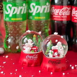 &lt;現貨&gt; CWC 限定 Middie Blythe &ldquo;Iris Linnea&rdquo; 畢業舞會 中布  小布 歷史價格詳細信息