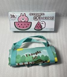 &sect;鈺康商行&sect;7-11&amp;Hello Kitty 收集世界國花 花形花花胸章(含隱藏版 13枚)絕版收藏品 歷史價格詳細信息