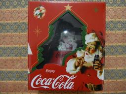 7-11 聖誕福袋 kuromi兩用購物車 歷史價格詳細信息