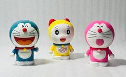 7-11 哆啦A夢 竹蜻蜓風扇 公仔 100週年 哆啦美 粉色珍藏版 歷史價格詳細信息