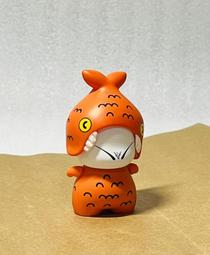 &sect;鈺康商行&sect;7-11&amp;Hello Kitty 收集世界國花 花形花花胸章(含隱藏版 13枚)絕版收藏品 歷史價格詳細信息