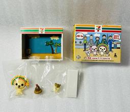 5款可選大尺碼冰絲短褲 夏季薄款寬鬆外穿 短褲運動休閒短褲男生短褲  情侶鬆緊褲 寬鬆直筒短褲【FIZZE】 歷史價格詳細信息