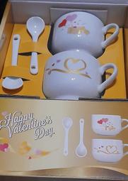 金沙 YABER T2 PLUS 隨身攜帶 投影機 含電視棒 內建電池 16W 藍芽音響 露營 家庭劇院【四張犁電玩】 歷史價格詳細信息