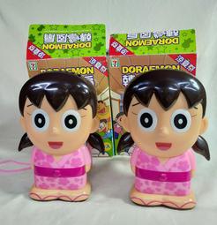 《 生活小舖 》亞克力水晶口紅座桌面化妝品收納盒12格口紅架 歷史價格詳細信息