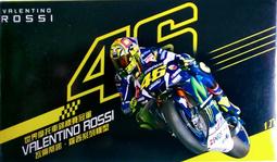 [Ducati杜卡迪]經典款DIAVEL CARBON 1:24經典重型機車模型 歷史價格詳細信息