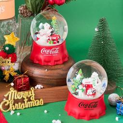 現貨 樂金 FullHD ProBeam微型投影機 HF80LS 便攜式專業型 HF80JG 進階版 歷史價格詳細信息