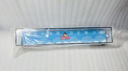 【好康】amp超六類帶屏蔽水晶頭rj45 6類8p8c網路金屬接頭鍍金100個 歷史價格詳細信息