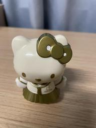 Amelie &amp; HELLO KITTY  &amp; 小零錢包 （ 兔 ） 歷史價格詳細信息