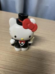 Amelie &amp; HELLO KITTY  &amp; 小零錢包 （ 兔 ） 歷史價格詳細信息