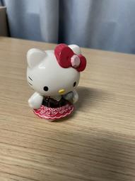 Amelie &amp; HELLO KITTY  &amp; 小零錢包 （ 兔 ） 歷史價格詳細信息