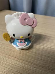 Amelie &amp; HELLO KITTY  &amp; 小零錢包 （ 兔 ） 歷史價格詳細信息