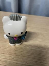 Amelie &amp; HELLO KITTY  &amp; 小零錢包 （ 兔 ） 歷史價格詳細信息