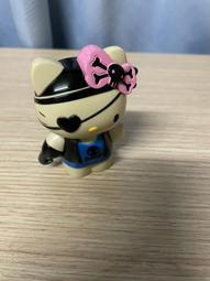 Amelie &amp; HELLO KITTY  &amp; 小零錢包 （ 兔 ） 歷史價格詳細信息