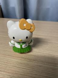 Amelie &amp; HELLO KITTY  &amp; 小零錢包 （ 兔 ） 歷史價格詳細信息