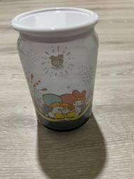 7-11美樂蒂造型悠遊卡 歷史價格詳細信息