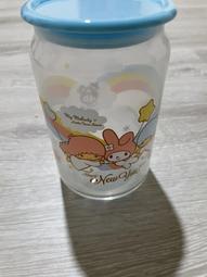 7-11美樂蒂造型悠遊卡 歷史價格詳細信息