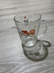 7-11美樂蒂造型悠遊卡 歷史價格詳細信息