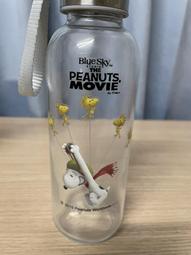 Amelie &amp; SNOOPY &amp; 史努比手機鍊  （ B ) 歷史價格詳細信息