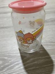 7-11美樂蒂造型悠遊卡 歷史價格詳細信息