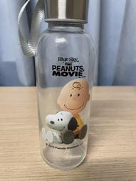 Amelie &amp; SNOOPY &amp; 史努比手機鍊  （ B ) 歷史價格詳細信息