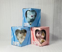 絕版可愛款貝比法國兔(小)Tiffany綠 歷史價格詳細信息