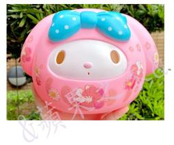 &amp;蘋果之家&amp;現貨 美國coach荔枝紋全皮金屬字牌拉鍊中長夾(棷欖綠)-附原廠紙盒 歷史價格詳細信息