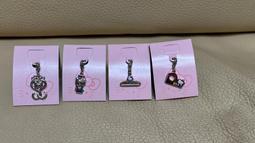 全新7-11-三麗鷗SANRIO明星家族水鑚吊飾[布丁狗] 歷史價格詳細信息