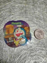 【賣場多項合併寄】【2手】HYNIX 海力士 2GB DDR3-1333 筆電記憶體 PC3-10600S 非終身保固 歷史價格詳細信息