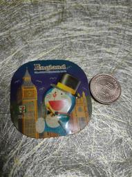 【賣場多項合併寄】【2手】HYNIX 海力士 2GB DDR3-1333 筆電記憶體 PC3-10600S 非終身保固 歷史價格詳細信息