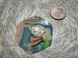 【賣場多項合併寄】【2手】HYNIX 海力士 2GB DDR3-1333 筆電記憶體 PC3-10600S 非終身保固 歷史價格詳細信息