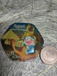 【賣場多項合併寄】【2手】HYNIX 海力士 2GB DDR3-1333 筆電記憶體 PC3-10600S 非終身保固 歷史價格詳細信息