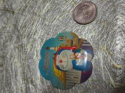 【賣場多項合併寄】【2手】HYNIX 海力士 2GB DDR3-1333 筆電記憶體 PC3-10600S 非終身保固 歷史價格詳細信息