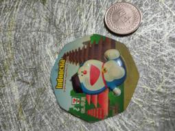 【賣場多項合併寄】【2手】HYNIX 海力士 2GB DDR3-1333 筆電記憶體 PC3-10600S 非終身保固 歷史價格詳細信息