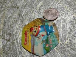 【賣場多項合併寄】【2手】HYNIX 海力士 2GB DDR3-1333 筆電記憶體 PC3-10600S 非終身保固 歷史價格詳細信息