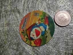 【賣場多項合併寄】【2手】HYNIX 海力士 2GB DDR3-1333 筆電記憶體 PC3-10600S 非終身保固 歷史價格詳細信息